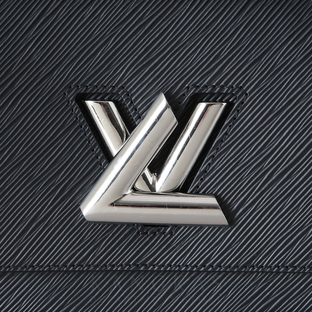 LOUIS VUITTON(USED)루이비통 에삐 트위스트MM